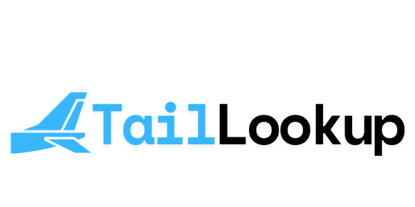 TailLookup
